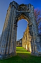Alla scoperta di York_03